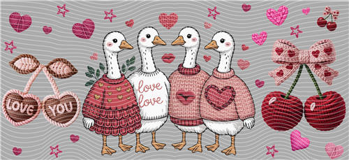 16oz Latest Bestseller-C 4579